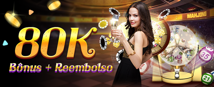 Poker online torneios exclusivos
