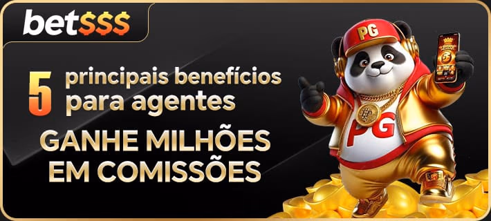 Promoção Especial de Bônus